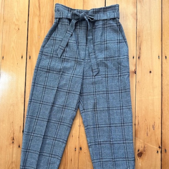 Mango Suite - Trouser - Perfect condition - Picture 1 of 12
